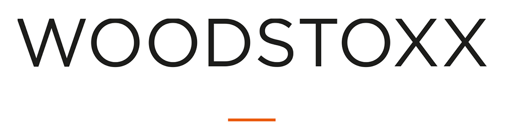 logo woodstoxx.be