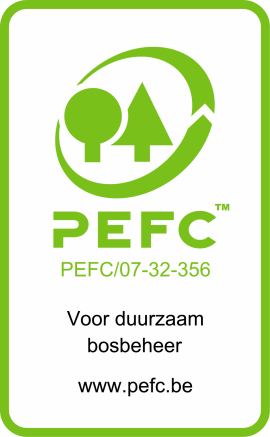 pefc-logo