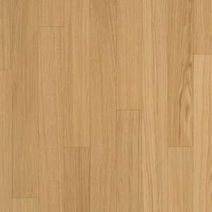 European_Oak_Premium_verticaal_vierkant