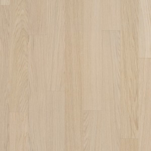 Milk_Oak_Premium_verticaal_vierkant