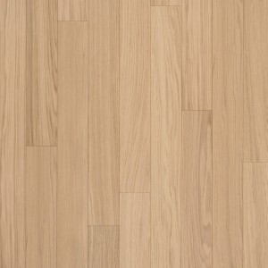 Ivory_Oak_Premium_verticaal_vierkant