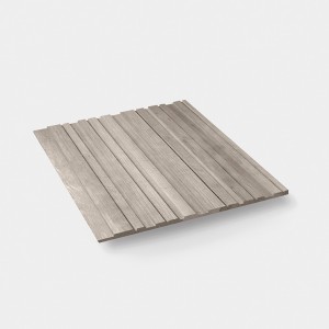 Limba_Unicus-Dusty-Grey