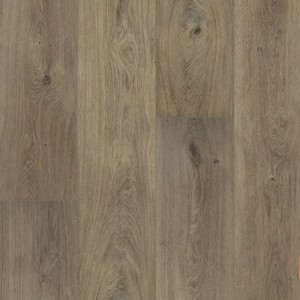 Cohiba Floorify rigide vinyl flooring