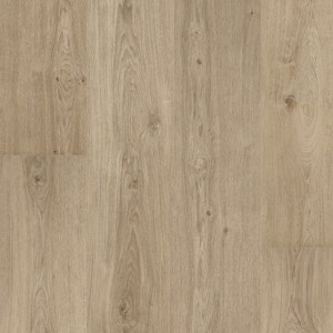 Champagne Floorify rigide vinyl flooring