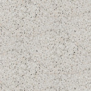 Terrazzo Floorify rigide vinyl vloeren