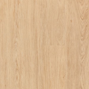 Loc Floor Basic broken white autenthic oak - topshot