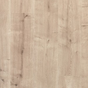 Loc Floor Oak Taupe - topshot