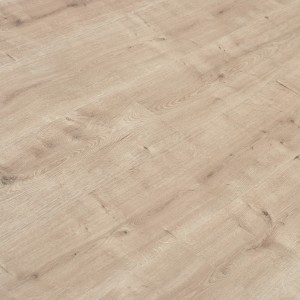 Loc Floor Oak Taupe - sideshot