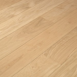 Belgiqa Project Stone Prime