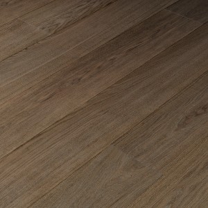 Royal_Café-Fumé_220_1_S_Prime