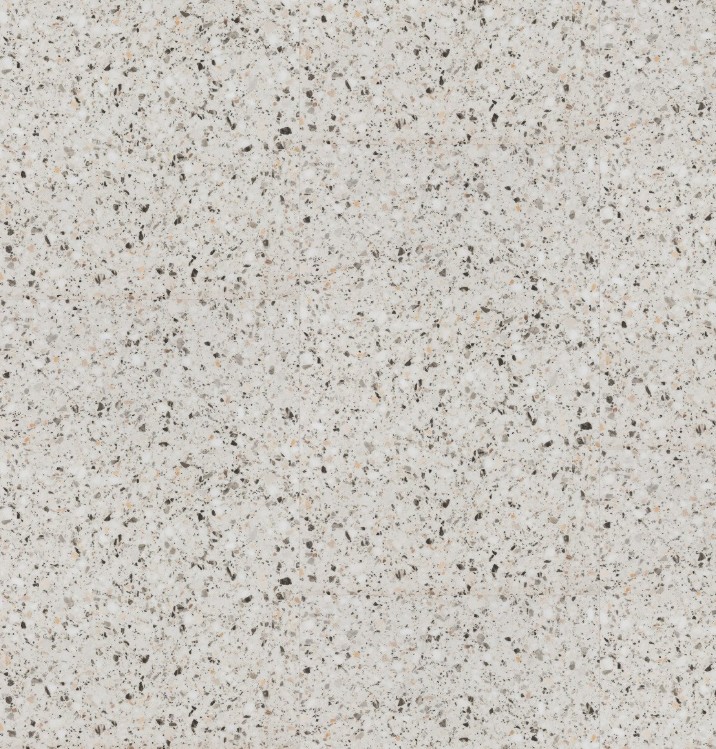 straal kanaal filosofie Floorify - Terrazzo | Marmerlook Grote Vinyl Tegels