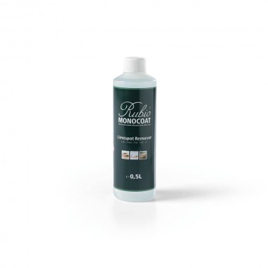 Rubio Monocoat Limespot Remover