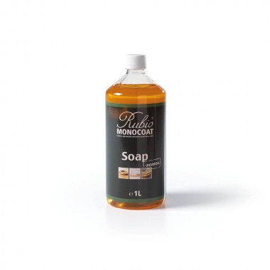 Rubio Monocoat Soap 1l
