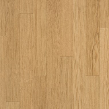 European_Oak_Premium_verticaal_vierkant