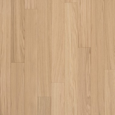 Ivory_Oak_Premium_verticaal_vierkant