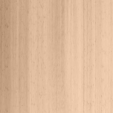 bamboo pingwu