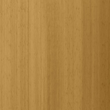 Bamboo chonqing