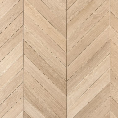 Life_Beach_Chevron