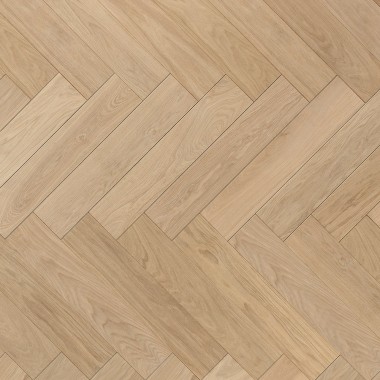Royal_Fumé-Blanc_VG_1_T_Prime