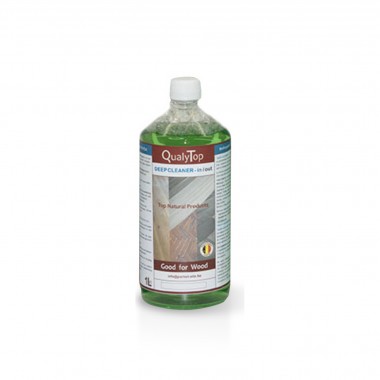 QualyTop Deep Cleaner Out_2l