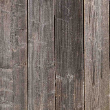 facade wall cladding Barnwood Zurich