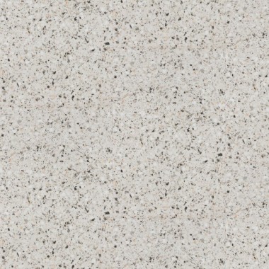 Terrazzo Floorify rigide sols en vinyl