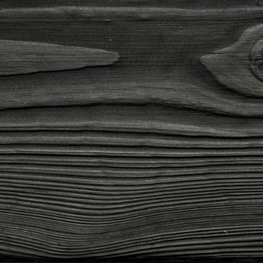 houten Gevelbekleding Wandbekleding Zwarthout Shodoshima 