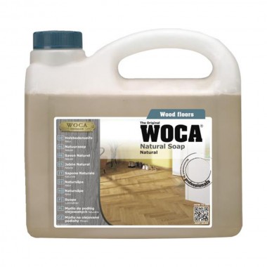 woca-natural-soap-white-5L