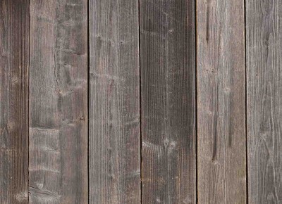 facade wall cladding Barnwood Zurich