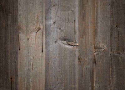 houten Gevelbekleding Wandbekleding Barnwood Berlin
