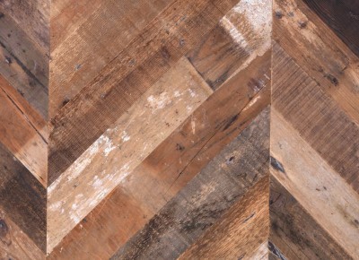 houten Gevelbekleding Wandbekleding hout oude den hongaarse punt