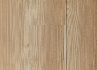 parquet Mélèze belgiqa bois oubliés