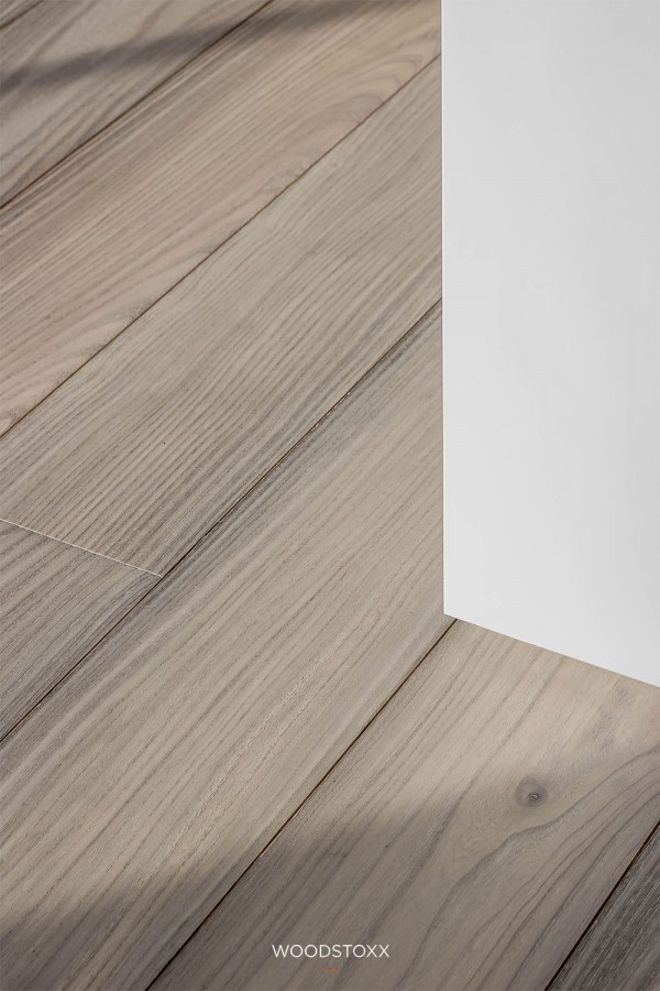 Parquet Orme Couleur Sur Mesure 7