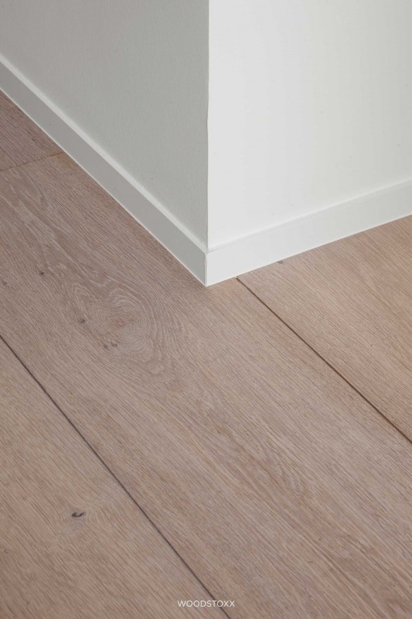 Parquet Multicouche Belgiqa Artisan Colette