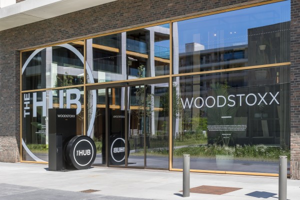 Woodstoxx - The Hub Antwerp 27