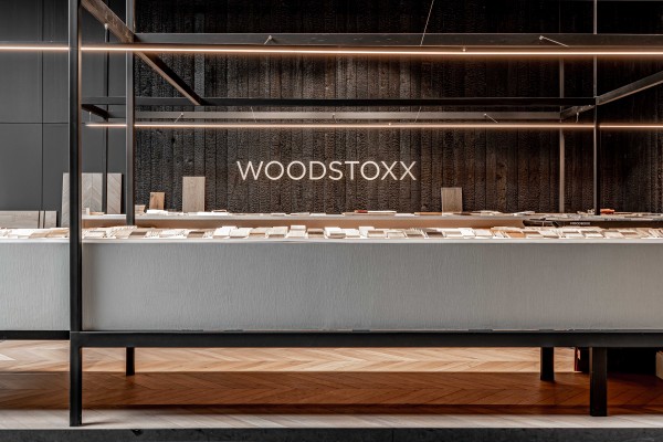 Woodstoxx - Showroom Menen - 7