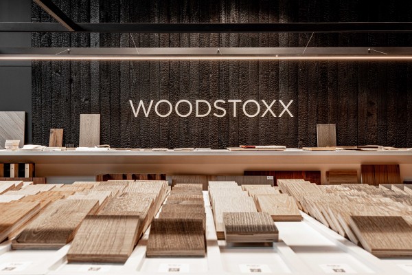 Woodstoxx - Showroom Menen - 8