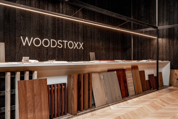 Woodstoxx - Showroom Menen - 9