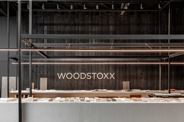 Woodstoxx - Showroom Menen - 10