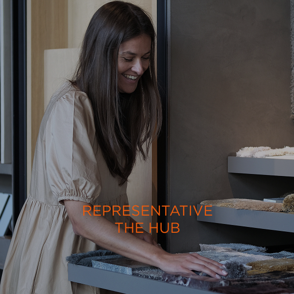 Afbeelding Rep The Hub Afbeelding Rep The Hub