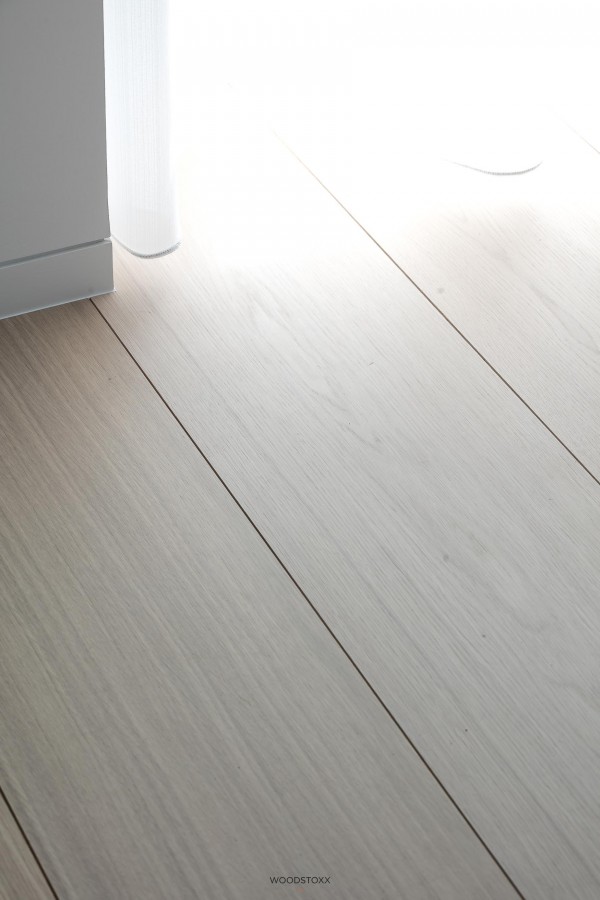 Multilayer Parquet Belgiqa Royal Bois Pure