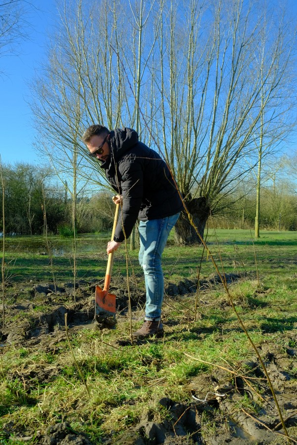 WXX_Plant een bos_2022_12-min