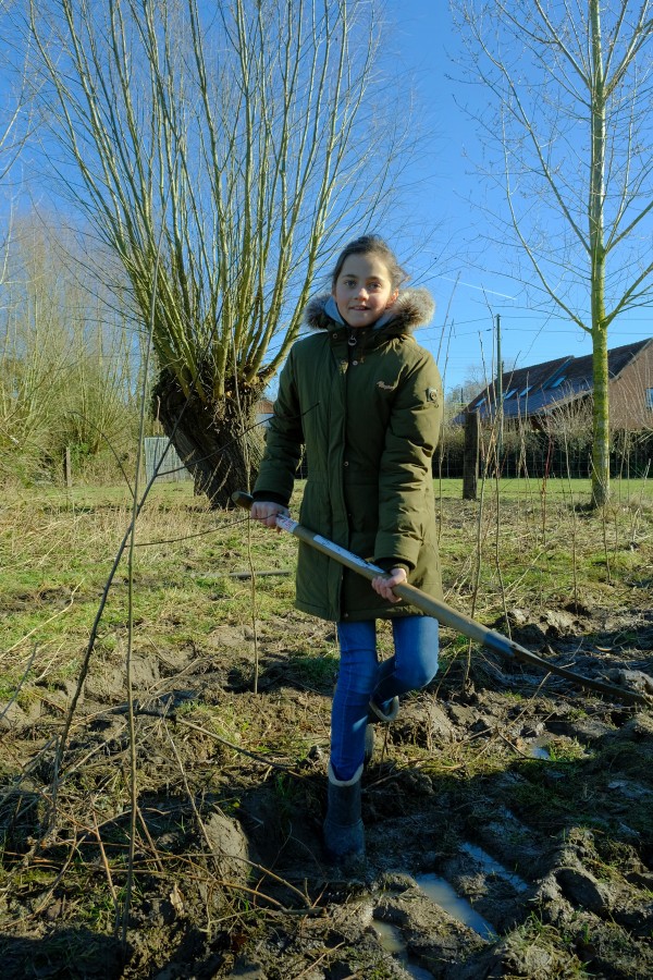 WXX_Plant een bos_2022_5-min