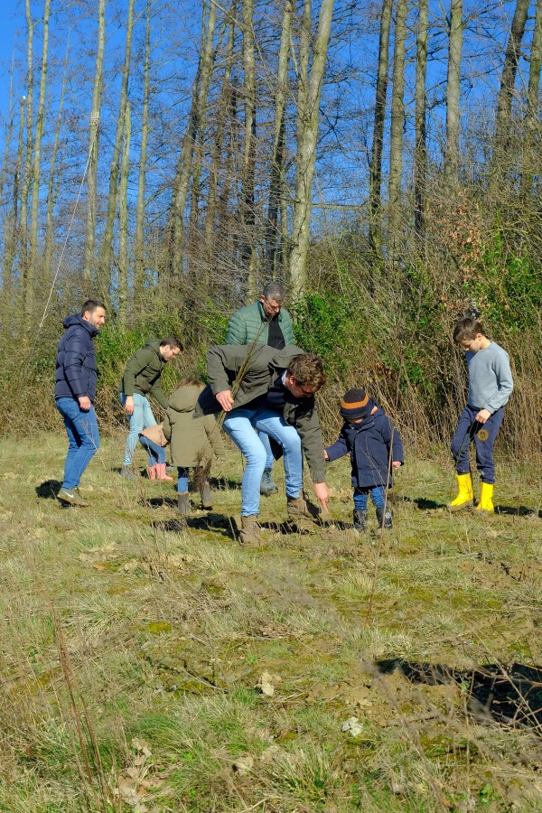 WXX_Plant een bos_2022_35-min