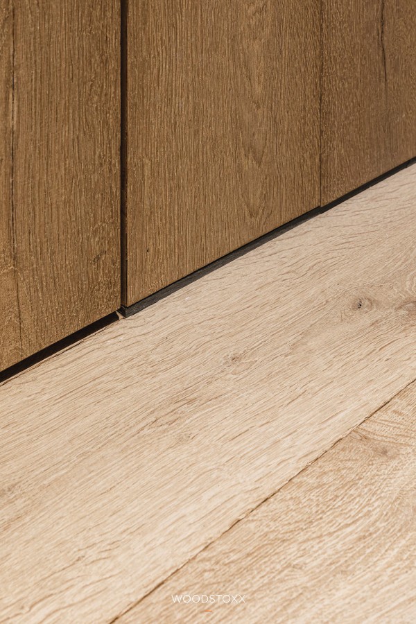 Parquet Belgiqa Bois de Storm René 3