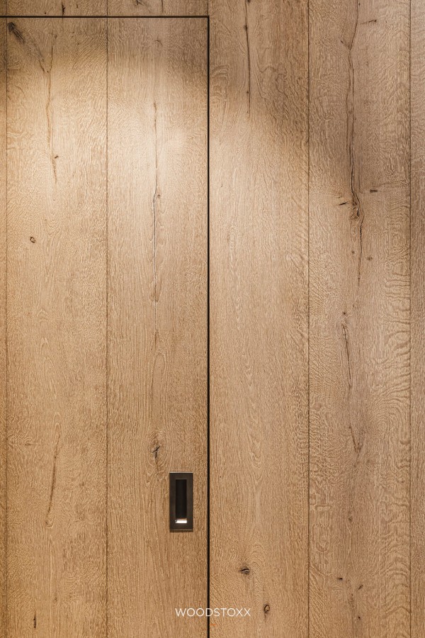 Parquet Belgiqa Bois de Storm 4