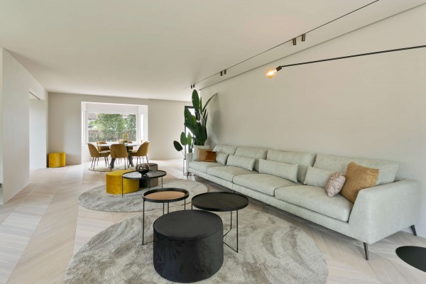 AnyConv.com__projectontwikkelaar en totaalaannemer Padron Luxury Living - villa Knokke Zoute (13)