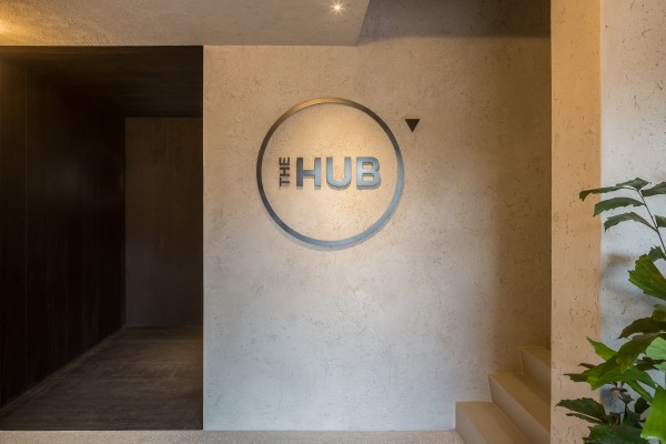 hub-gent-photo-cafeine--101