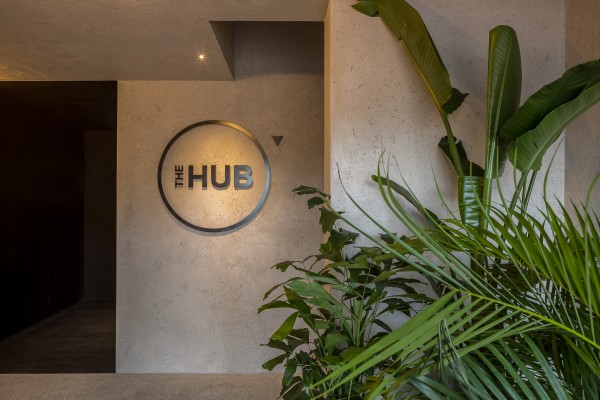 hub-gent-photo-cafeine--102