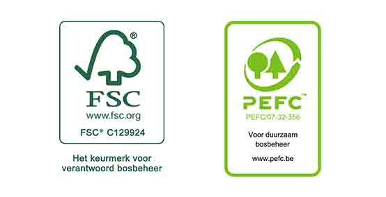 FSC_PEFC